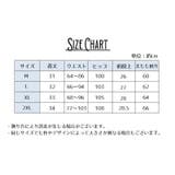ショートパンツ 短パン レディース | PlusNao | 詳細画像20