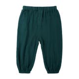 ロングパンツ 長ズボン キッズ | PlusNao | 詳細画像5