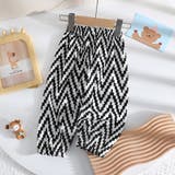 ロングパンツ 子供用 長ズボン | PlusNao | 詳細画像13 