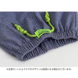 ロングパンツ スウェット キッズ | PlusNao | 詳細画像6