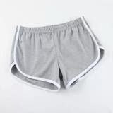 ショートパンツ レディース 婦人 | PlusNao | 詳細画像15