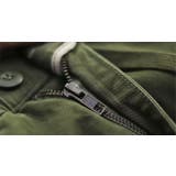 ハーフパンツ メンズ 男性 | PlusNao | 詳細画像10 