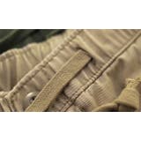 ハーフパンツ メンズ 男性 | PlusNao | 詳細画像11 