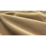 ハーフパンツ メンズ 男性 | PlusNao | 詳細画像13 