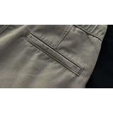 ハーフパンツ メンズ 男性 | PlusNao | 詳細画像15 