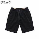 ハーフパンツ メンズ 男性 | PlusNao | 詳細画像18 