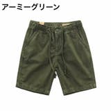 ハーフパンツ メンズ 男性 | PlusNao | 詳細画像19 