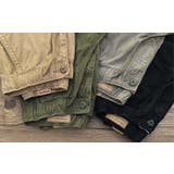 ハーフパンツ メンズ 男性 | PlusNao | 詳細画像6 