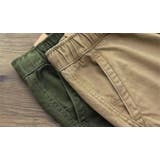 ハーフパンツ メンズ 男性 | PlusNao | 詳細画像8 