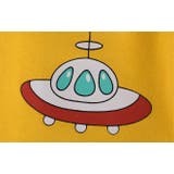 ハーフパンツ キッズ ベビー | PlusNao | 詳細画像10