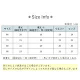 ブルマスカート サスペンダー付き サロペット | PlusNao | 詳細画像11