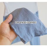 マタニティパンツ テーパードパンツ レディース | PlusNao | 詳細画像10 