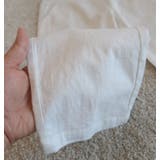 マタニティパンツ テーパードパンツ レディース | PlusNao | 詳細画像12 