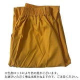 ロングパンツ 長ズボン レディース | PlusNao | 詳細画像17 
