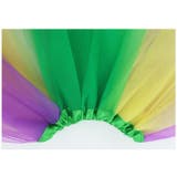 チュチュスカート バレエスカート チュールスカート | PlusNao | 詳細画像10 