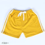 ショートパンツ 短パン 半ズボン | PlusNao | 詳細画像12