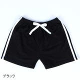 ショートパンツ 短パン 半ズボン | PlusNao | 詳細画像15