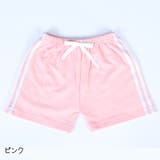 ショートパンツ 短パン 半ズボン | PlusNao | 詳細画像16