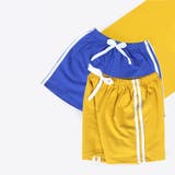 ショートパンツ 短パン 半ズボン | PlusNao | 詳細画像4
