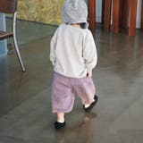 パンツ ベビー キッズ | PlusNao | 詳細画像5