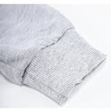 長ズボン ロングパンツ スウェットパンツ | PlusNao | 詳細画像11 