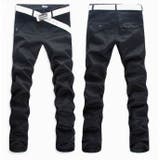 チノパン メンズ 男性用 | PlusNao | 詳細画像3 