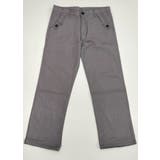 チノパン メンズ 男性用 | PlusNao | 詳細画像5 