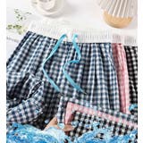 ワイドパンツ ロングパンツ レディース | PlusNao | 詳細画像11