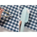 ワイドパンツ ロングパンツ レディース | PlusNao | 詳細画像14