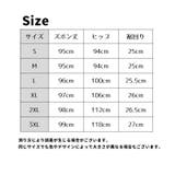 ワイドパンツ ロングパンツ レディース | PlusNao | 詳細画像18