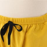 ショートパンツ キッズ ベビー | PlusNao | 詳細画像14 