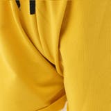 ショートパンツ キッズ ベビー | PlusNao | 詳細画像15 