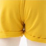 ショートパンツ キッズ ベビー | PlusNao | 詳細画像18 