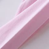 ロングパンツ 長ズボン 部屋着 | PlusNao | 詳細画像10 