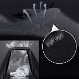 ハーフパンツ メンズ 大きいサイズ | PlusNao | 詳細画像10 