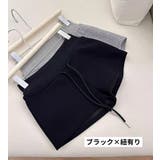 ショートパンツ 短パン レディース | PlusNao | 詳細画像4 