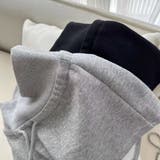 ショートパンツ 短パン レディース | PlusNao | 詳細画像8 