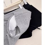 ショートパンツ 短パン レディース | PlusNao | 詳細画像9 