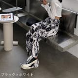 ロングパンツ 長ズボン レディース | PlusNao | 詳細画像13