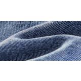 ショートパンツ 半ズボン 短パン | PlusNao | 詳細画像11 