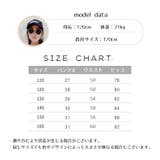 ショートパンツ 半ズボン 短パン | PlusNao | 詳細画像12 