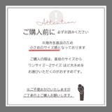 ショートパンツ 半ズボン 短パン | PlusNao | 詳細画像5 