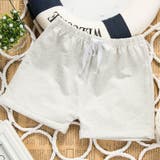 ショートパンツ 子供服 キッズ | PlusNao | 詳細画像5