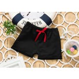 ショートパンツ 子供服 キッズ | PlusNao | 詳細画像6