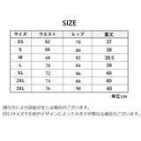 プリーツスカート ミニ丈 インナーパンツ付き | PlusNao | 詳細画像6 