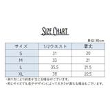 ホットパンツ レディース ボトムス | PlusNao | 詳細画像12 