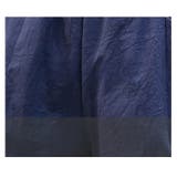 ショートパンツ 短パン レディース | PlusNao | 詳細画像18 