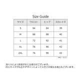 ミニスカート レディース 台形 | PlusNao | 詳細画像10