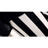 レギンスパンツ レギパン スパッツ | PlusNao | 詳細画像12 