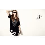 レギンスパンツ レギパン スパッツ | PlusNao | 詳細画像5 